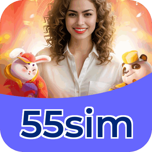 55sim APK