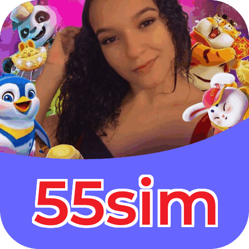 55sim APK
