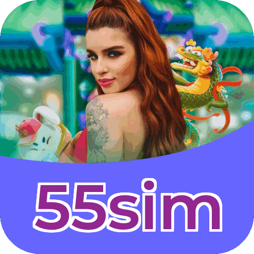 55sim Platform