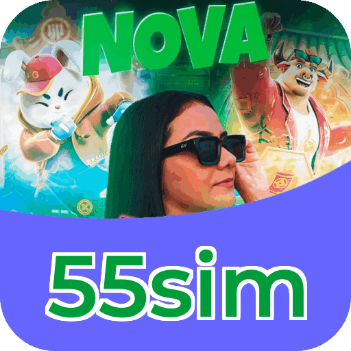 55sim APK
