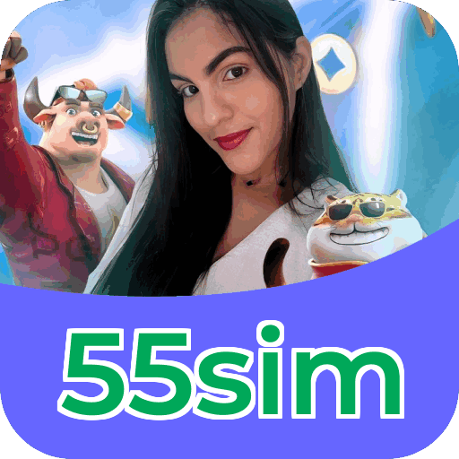 55sim