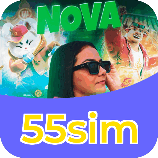 55sim APK