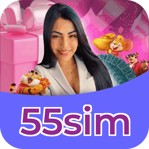 55sim APK