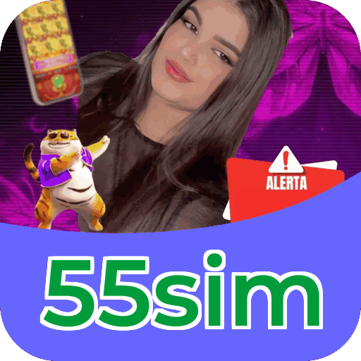 55sim