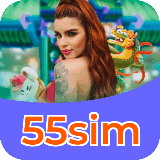 55sim APK