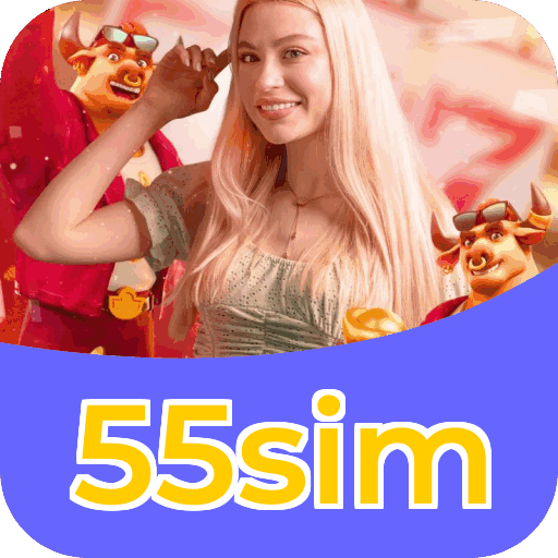 55sim APK
