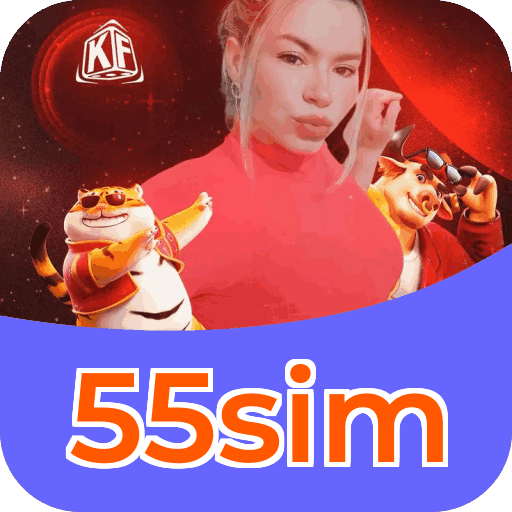 55sim APK