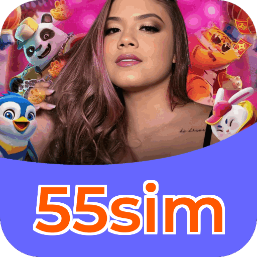 55sim