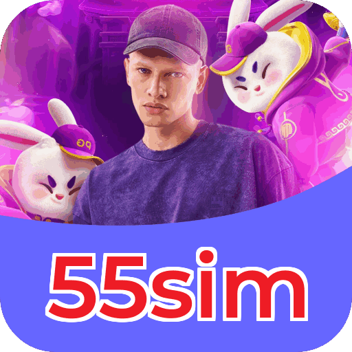 55sim APK