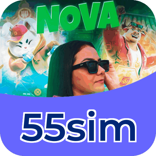 55sim APK