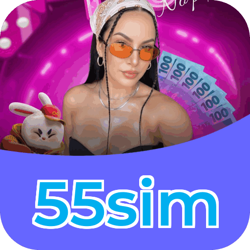 55sim APK