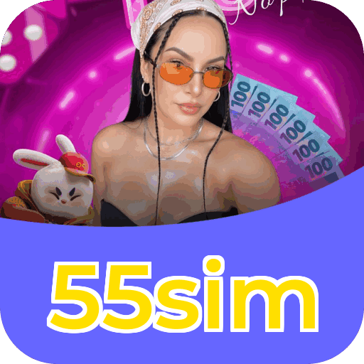 55sim APK