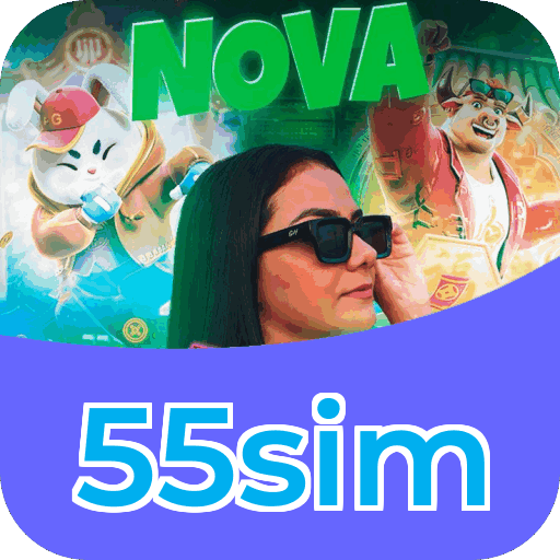 55sim RTP Games