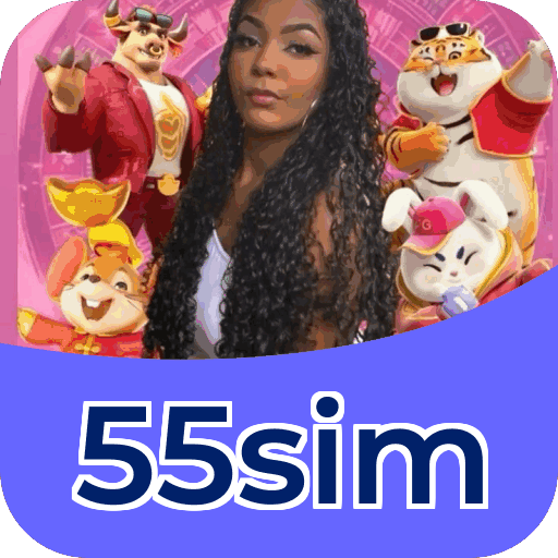 55sim APK