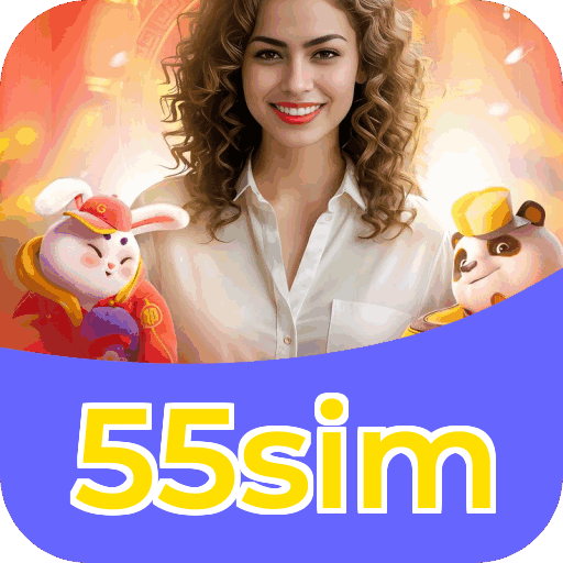 55sim APK