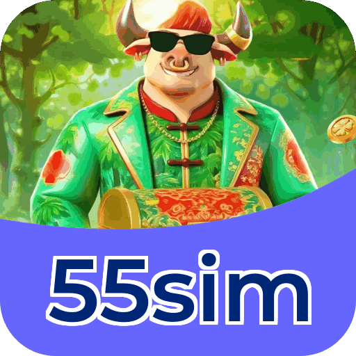 55sim APK