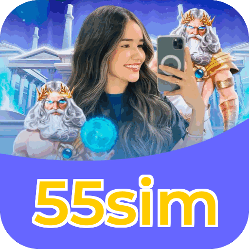 55sim APK