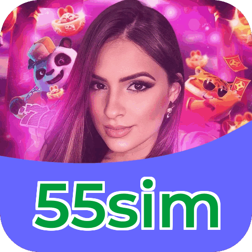 55sim APK