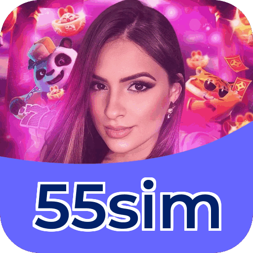 55sim APK