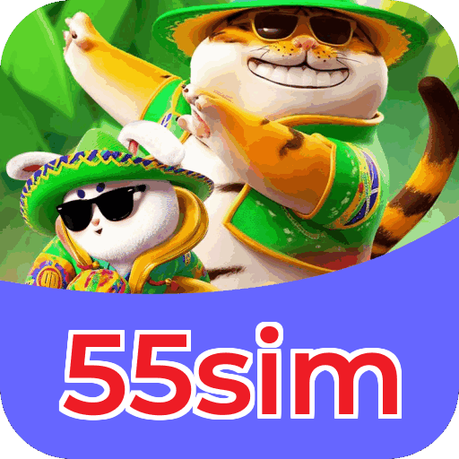 55sim APK
