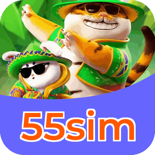 55sim APK