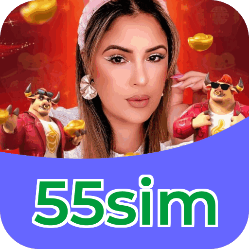 55sim APK
